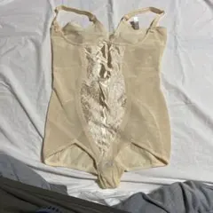 サミットインターナショナル105