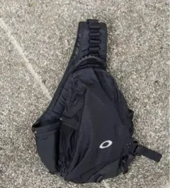 ミニショルダー ショルダーバッグ