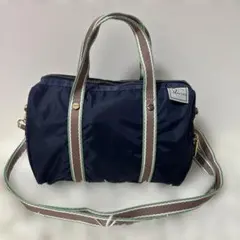 LeSportsac × KEITA MARUYAMA ショルダーバッグ - メルカリ