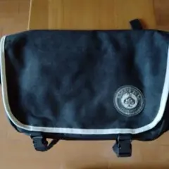 Item thumbnail for item ab215a73-ab4e-4cf0-80eb-f86327b0e5e9