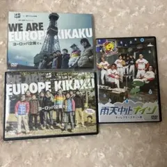 タル・ベーラ『ニーチェの馬('11ハンガリー/仏/スイス/独)』DVD - メルカリ
