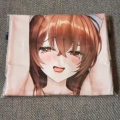 ば*を様 極楽湯X学園アイドルマスター 藤田ことね のぼり - メルカリ
