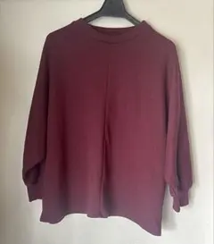 アースミュージック&エコロジー