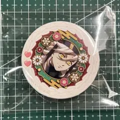最終値下げ。イナズマイレブン 亜風炉照美（アフロディ）缶バッジ80個セット 最終値下げ。イナズマイレブン 亜風炉照美（アフロディ）缶バッジ80個