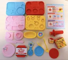 Item thumbnail for item ccf38cf3-8a7e-458d-9073-dd2fb86b96a6