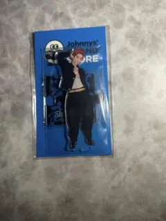 SixTONES 田中樹アクリルスタンド 第2弾