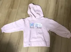 プーマトレーナー140