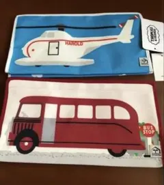 Item thumbnail for item f7789f2c-0c78-4904-af48-eae58b8805d8