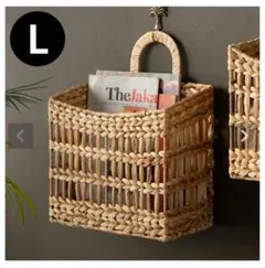 Item thumbnail for item bce9232f-8571-4e96-8d21-c4c0091d4fd9