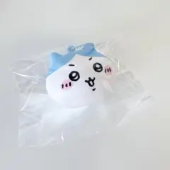 スクイーズ