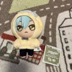 2025年最新】亥清悠 きらどるの人気アイテム - メルカリ