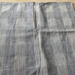 Item thumbnail for item 5057dc99-eb17-4322-a31a-f92669d94eda