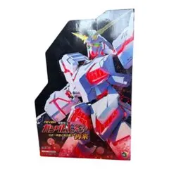 引き取り限定 パチスロ機動戦士ガンダムユニコーン - メルカリ