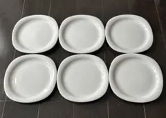 2026年最新】ローゼンタールスタジオラインの人気アイテム - メルカリ