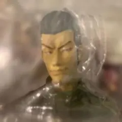 2026年最新】クローズ fbgの人気アイテム - メルカリ