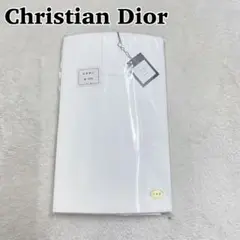 【新品未開封】クリスチャンディオール Dior ワイシャツ仕立て生地