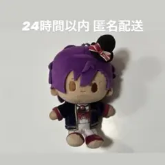 2026年最新】あんさんぶるスターズ 中国ぬいぐるみの人気アイテム