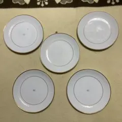 Item thumbnail for item b8374b0b-075d-4e92-a0c2-1537eafc9891