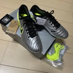 ナイキサッカースパイク 26.5