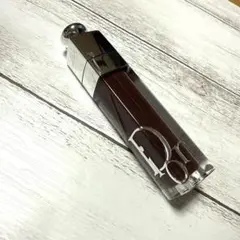 ディオール アディクト リップ マキシマイザー【009 インテンスローズウッド】