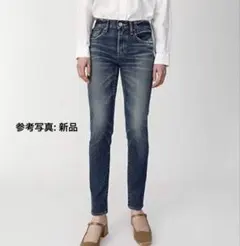 ✨新品✨ Levi