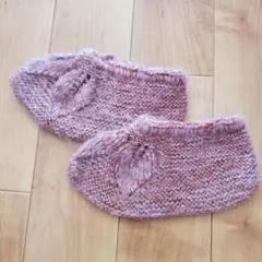 Item thumbnail for item 663adf9c-72ba-43af-b586-75b14acdf7fa