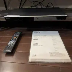 Item thumbnail for item 1fe669a9-0275-43ab-a5f9-81e37c669f31