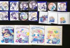 2025年最新】パンドラハーツ15周年の人気アイテム - メルカリ