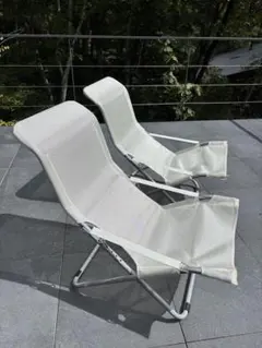 2025年最新】イタリア 椅子の人気アイテム - メルカリ