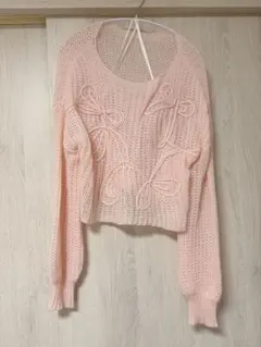 dazzlin