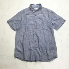 Item thumbnail for item 9cdbc444-03f7-4db6-a34e-7983483c2d51