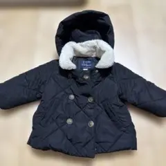 ダウンジャケット 80