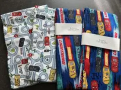 Item thumbnail for item 7711d093-424e-4433-a91c-c0d76170d2bf