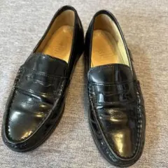 Item thumbnail for item a665351f-2dc1-4aea-9033-a8c8032bdbd0