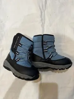 Item thumbnail for item 136947e5-d646-49db-aab6-47bd5db5b480