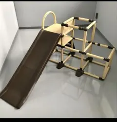 2025年最新】かんたんおりたたみ2段ジム ロングスロープの人気