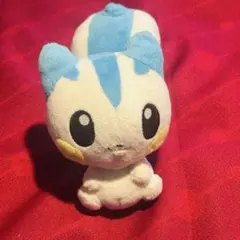 プリン ぬいぐるみ ポケドール ポケモンセンター ポケモンドールズ