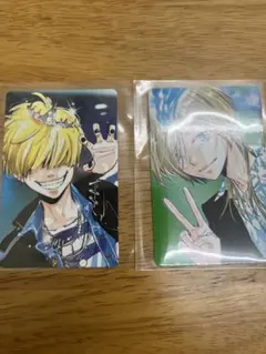 天野明展　購入特典　まとめ売り