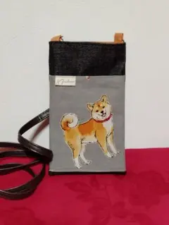 そら様 リクエスト 2点 まとめ商品