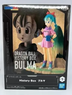 2026年最新】ブルマ フィギュアの人気アイテム - メルカリ