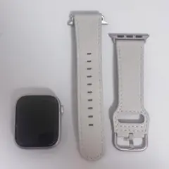 Apple Watch Series7 41mm Starlight GPS