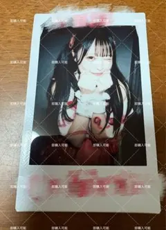 心花りり ぬいぐるみ 新品】iLIFE!心花りり 推しぬいマスコット ぬいぐるみ 武道館