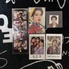 Item thumbnail for item 05e5d584-ff08-4cef-871d-fbb217b2ec9c