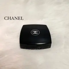 シャネル CHANEL レキャトルオンブル 226 アイシャドウ パレット 人気