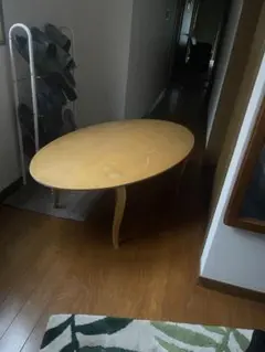 2025年最新】modulus テーブルの人気アイテム - メルカリ