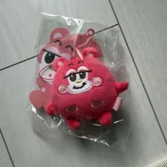 公式品】RIIZE ショウタロウ ぬいぐるみ リズ子 ミニ - メルカリ