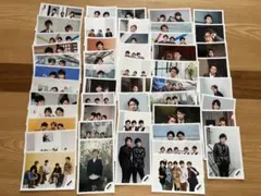 嵐 写真 155枚セット