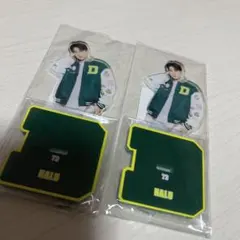 2025年最新】大久保波留の人気アイテム - メルカリ