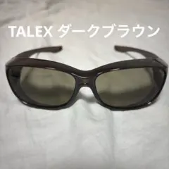 Item thumbnail for item 58732521-4cdf-4cba-a2f9-44d7b5de2c98