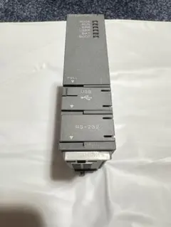 OMRON S8VK-G01505 電源供給器 - メルカリ